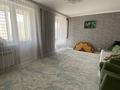 3-комнатная квартира · 85 м² · 7 этаж, А.Байтурсынова 51 за 55 млн ₸ в Астане, Алматы р-н — фото 3