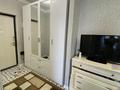3-комнатная квартира · 85 м² · 7 этаж, А.Байтурсынова 51 за 55 млн ₸ в Астане, Алматы р-н — фото 4