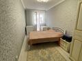 3-комнатная квартира · 85 м² · 7 этаж, А.Байтурсынова 51 за 55 млн ₸ в Астане, Алматы р-н — фото 6