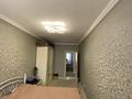 3-комнатная квартира · 85 м² · 7 этаж, А.Байтурсынова 51 за 55 млн ₸ в Астане, Алматы р-н — фото 7