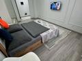 1-комнатная квартира · 42 м² · 4/9 этаж, Нажимеденова 29 — Нурлы жол рядом за 15 000 ₸ в Астане, Алматы р-н — фото 2