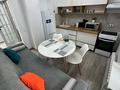 1-комнатная квартира · 42 м² · 4/9 этаж, Нажимеденова 29 — Нурлы жол рядом за 15 000 ₸ в Астане, Алматы р-н — фото 5