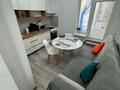 1-комнатная квартира · 42 м² · 4/9 этаж, Нажимеденова 29 — Нурлы жол рядом за 15 000 ₸ в Астане, Алматы р-н — фото 6