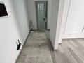 1-комнатная квартира · 42 м² · 4/9 этаж, Нажимеденова 29 — Нурлы жол рядом за 15 000 ₸ в Астане, Алматы р-н — фото 8