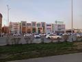 1-бөлмелі пәтер · 36.3 м² · 6/16 қабат, Тлендиева 15/3, бағасы: 14.9 млн ₸ в Астане, Сарыарка р-н — фото 14