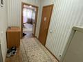 1-бөлмелі пәтер · 36.3 м² · 6/16 қабат, Тлендиева 15/3, бағасы: 14.9 млн ₸ в Астане, Сарыарка р-н