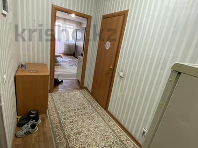 1-бөлмелі пәтер · 36.3 м² · 6/16 қабат, Тлендиева 15/3, бағасы: 14.9 млн ₸ в Астане, Сарыарка р-н