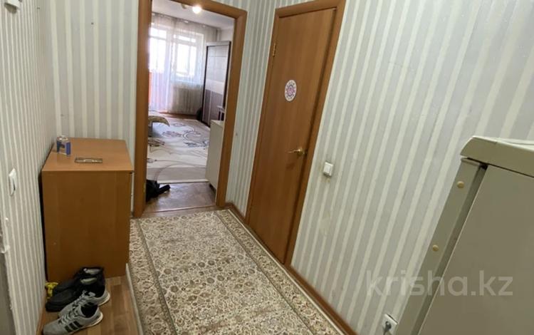 1-бөлмелі пәтер · 36.3 м² · 6/16 қабат, Тлендиева 15/3, бағасы: 14.9 млн ₸ в Астане, Сарыарка р-н — фото 20