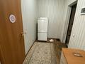 1-бөлмелі пәтер · 36.3 м² · 6/16 қабат, Тлендиева 15/3, бағасы: 14.9 млн ₸ в Астане, Сарыарка р-н — фото 2
