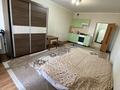 1-бөлмелі пәтер · 36.3 м² · 6/16 қабат, Тлендиева 15/3, бағасы: 14.9 млн ₸ в Астане, Сарыарка р-н — фото 3