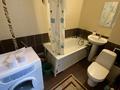 1-бөлмелі пәтер · 36.3 м² · 6/16 қабат, Тлендиева 15/3, бағасы: 14.9 млн ₸ в Астане, Сарыарка р-н — фото 6