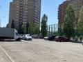 1-бөлмелі пәтер · 36.3 м² · 6/16 қабат, Тлендиева 15/3, бағасы: 14.9 млн ₸ в Астане, Сарыарка р-н — фото 11