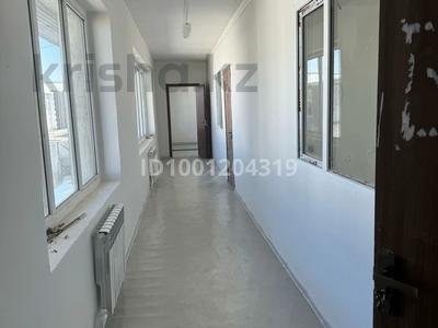 Свободное назначение · 200 м² за 2 000 〒 в Талдыкоргане, мкр Жетысу