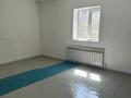 Свободное назначение · 200 м² за 2 000 〒 в Талдыкоргане, мкр Жетысу — фото 3