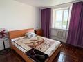 4-бөлмелі пәтер · 115 м² · 5/5 қабат, Толебаева 47, бағасы: 34 млн ₸ в Талдыкоргане — фото 4