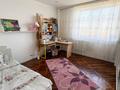 4-бөлмелі пәтер · 115 м² · 5/5 қабат, Толебаева 47, бағасы: 34 млн ₸ в Талдыкоргане — фото 5