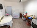 4-бөлмелі пәтер · 115 м² · 5/5 қабат, Толебаева 47, бағасы: 34 млн ₸ в Талдыкоргане — фото 9
