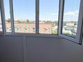 4-бөлмелі пәтер · 115 м² · 5/5 қабат, Толебаева 47, бағасы: 34 млн ₸ в Талдыкоргане — фото 12