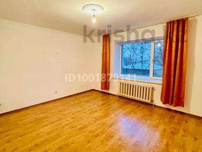 Аренда квартир в Астане: 2-комнатная квартира · 60 м² · 2/9 этаж, Абылайхана 51 — Мусрепова за 250 000 〒 2-комнатная квартира · 60 м² · 2/9 этаж, Абылайхана 51 — Мусрепова за 250 000 〒 в Астане, Алматы р-н