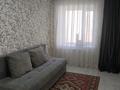 2-комнатная квартира · 45 м² · 3/9 этаж, мкр Юго-Восток, Карбышева 14/1 за 150 000 ₸ в Караганде, Казыбек би р-н