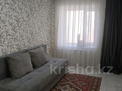 2-бөлмелі пәтер · 45 м² · 3/9 қабат, мкр Юго-Восток, Карбышева 14/1, бағасы: 150 000 ₸ в Караганде, Казыбек би р-н
