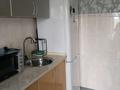 2-комнатная квартира · 45 м² · 3/9 этаж, мкр Юго-Восток, Карбышева 14/1 за 150 000 ₸ в Караганде, Казыбек би р-н — фото 9