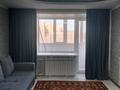 2-комнатная квартира · 45 м² · 3/9 этаж, мкр Юго-Восток, Карбышева 14/1 за 150 000 ₸ в Караганде, Казыбек би р-н — фото 2