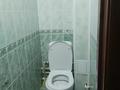 2-комнатная квартира · 45 м² · 3/9 этаж, мкр Юго-Восток, Карбышева 14/1 за 150 000 ₸ в Караганде, Казыбек би р-н — фото 7