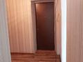 1-бөлмелі пәтер, 36.6 м², 1/10 қабат, ул. Физкультурная 16 — ул. Рыскулова, бағасы: 14 млн 〒 в Семее — фото 4