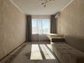 2-бөлмелі пәтер · 45.7 м² · 4/5 қабат, 1 ш/а, Тургенева 64А, бағасы: 13.5 млн ₸ в Актобе, мкр 5