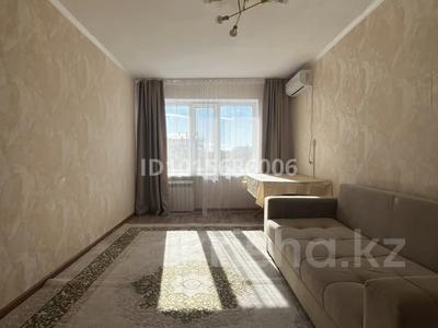 2-бөлмелі пәтер · 45.7 м² · 4/5 қабат, 1 ш/а, Тургенева 64А, бағасы: 13.5 млн ₸ в Актобе, мкр 5