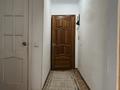 2-бөлмелі пәтер · 45.7 м² · 4/5 қабат, 1 ш/а, Тургенева 64А, бағасы: 13.5 млн ₸ в Актобе, мкр 5 — фото 10