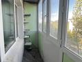 2-бөлмелі пәтер · 45.7 м² · 4/5 қабат, 1 ш/а, Тургенева 64А, бағасы: 13.5 млн ₸ в Актобе, мкр 5 — фото 11