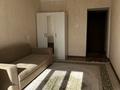 2-бөлмелі пәтер · 45.7 м² · 4/5 қабат, 1 ш/а, Тургенева 64А, бағасы: 13.5 млн ₸ в Актобе, мкр 5 — фото 2