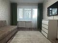 2-бөлмелі пәтер · 45.7 м² · 4/5 қабат, 1 ш/а, Тургенева 64А, бағасы: 13.5 млн ₸ в Актобе, мкр 5 — фото 3
