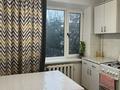 2-бөлмелі пәтер · 45.7 м² · 4/5 қабат, 1 ш/а, Тургенева 64А, бағасы: 13.5 млн ₸ в Актобе, мкр 5 — фото 6