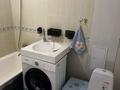 2-бөлмелі пәтер · 45.7 м² · 4/5 қабат, 1 ш/а, Тургенева 64А, бағасы: 13.5 млн ₸ в Актобе, мкр 5 — фото 7