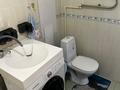 2-бөлмелі пәтер · 45.7 м² · 4/5 қабат, 1 ш/а, Тургенева 64А, бағасы: 13.5 млн ₸ в Актобе, мкр 5 — фото 8