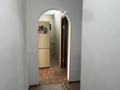 2-бөлмелі пәтер · 45.7 м² · 4/5 қабат, 1 ш/а, Тургенева 64А, бағасы: 13.5 млн ₸ в Актобе, мкр 5 — фото 9