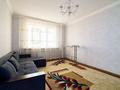 2-комнатная квартира · 60.5 м² · 14/24 этаж, Момышулы 9 за 30.5 млн ₸ в Астане, Алматы р-н — фото 3