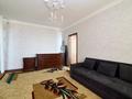 2-комнатная квартира · 60.5 м² · 14/24 этаж, Момышулы 9 за 30.5 млн ₸ в Астане, Алматы р-н — фото 2