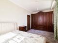 2-комнатная квартира · 60.5 м² · 14/24 этаж, Момышулы 9 за 30.5 млн ₸ в Астане, Алматы р-н — фото 7