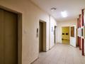 2-комнатная квартира · 60.5 м² · 14/24 этаж, Момышулы 9 за 30.5 млн ₸ в Астане, Алматы р-н — фото 22