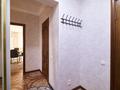 2-комнатная квартира · 60.5 м² · 14/24 этаж, Момышулы 9 за 30.5 млн ₸ в Астане, Алматы р-н — фото 17