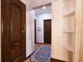 2-комнатная квартира · 60.5 м² · 14/24 этаж, Момышулы 9 за 30.5 млн ₸ в Астане, Алматы р-н — фото 18
