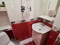 2-комнатная квартира · 60.5 м² · 14/24 этаж, Момышулы 9 за 30.5 млн ₸ в Астане, Алматы р-н — фото 21