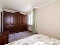 2-комнатная квартира · 60.5 м² · 14/24 этаж, Момышулы 9 за 30.5 млн ₸ в Астане, Алматы р-н — фото 10