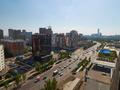 2-комнатная квартира · 60.5 м² · 14/24 этаж, Момышулы 9 за 30.5 млн ₸ в Астане, Алматы р-н — фото 8