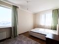2-комнатная квартира · 60.5 м² · 14/24 этаж, Момышулы 9 за 30.5 млн ₸ в Астане, Алматы р-н — фото 9