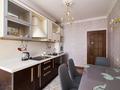 2-комнатная квартира · 60.5 м² · 14/24 этаж, Момышулы 9 за 30.5 млн ₸ в Астане, Алматы р-н — фото 12